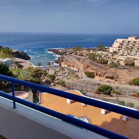 Studio Gio - Paraiso Del Sur Playa Paraíso Eksteriør billede